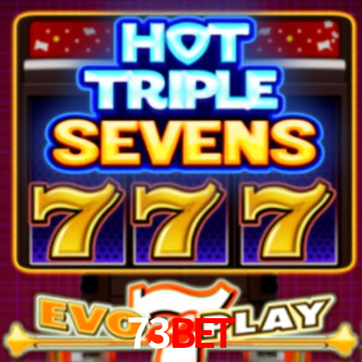 73Bet.Com