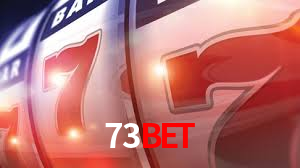 73Bet